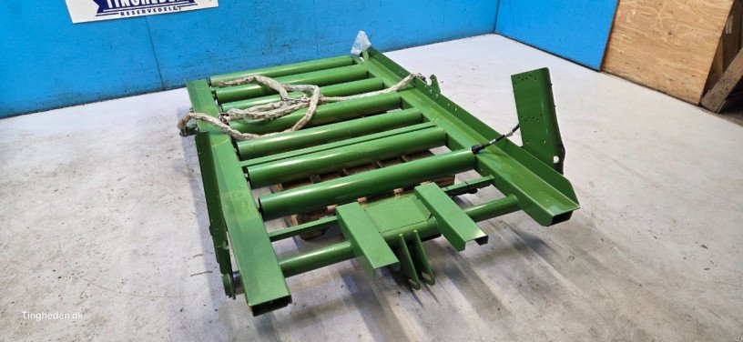 Sonstiges Pressenzubehör typu Krone 1290, Gebrauchtmaschine v Hemmet (Obrázek 2)