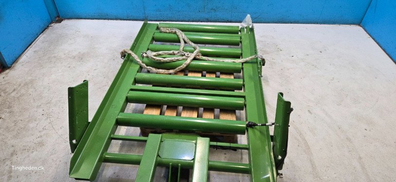 Sonstiges Pressenzubehör typu Krone 1290, Gebrauchtmaschine v Hemmet (Obrázek 20)