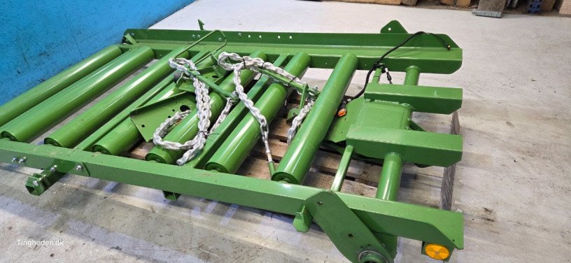 Sonstiges Pressenzubehör του τύπου Krone 1290, Gebrauchtmaschine σε Hemmet (Φωτογραφία 5)