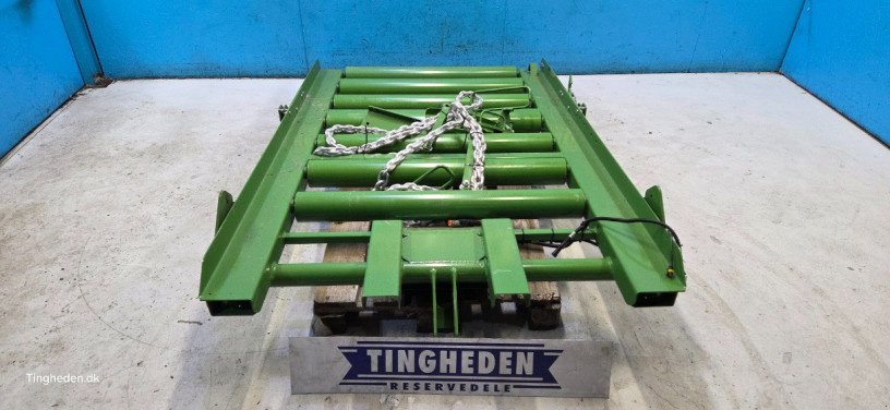 Sonstiges Pressenzubehör του τύπου Krone 1290, Gebrauchtmaschine σε Hemmet (Φωτογραφία 1)