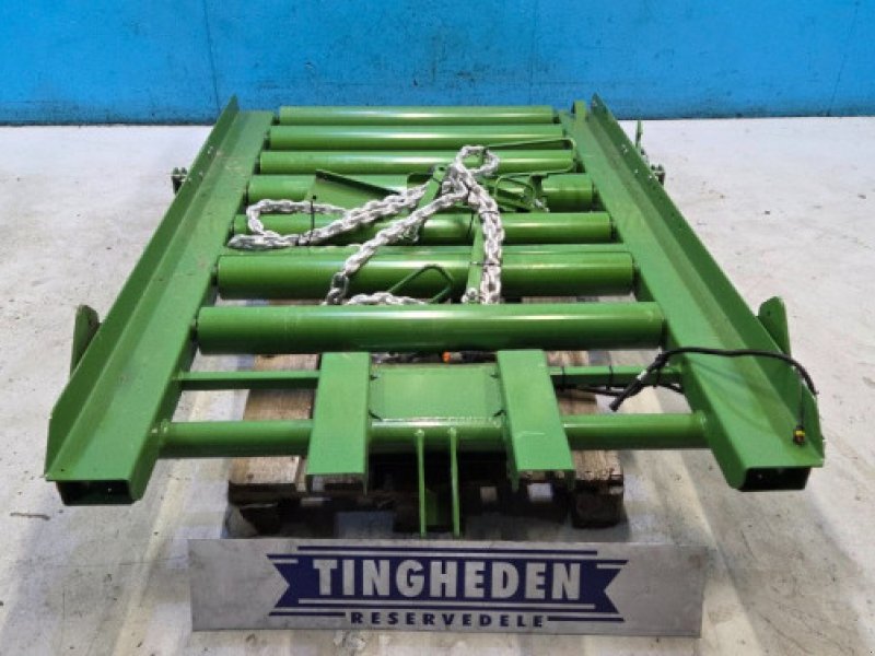 Sonstiges Pressenzubehör des Typs Krone 1290, Gebrauchtmaschine in Hemmet (Bild 1)