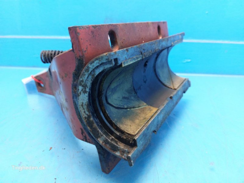 Sonstiges Pressenzubehör typu Massey Ferguson 190, Gebrauchtmaschine v Hemmet (Obrázek 3)