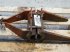 Sonstiges Pressenzubehör typu Massey Ferguson 190, Gebrauchtmaschine v Hemmet (Obrázek 5)