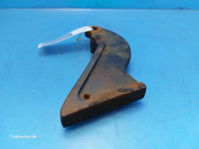 Sonstiges Pressenzubehör typu New Holland 4860, Gebrauchtmaschine v Hemmet (Obrázek 4)