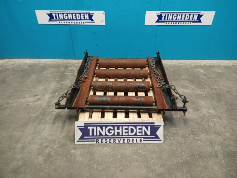 Sonstiges Pressenzubehör typu New Holland 4860, Gebrauchtmaschine v Hemmet (Obrázek 1)