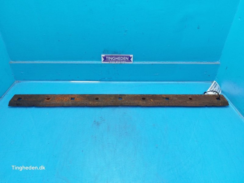 Sonstiges Pressenzubehör typu New Holland 4860S, Gebrauchtmaschine v Hemmet (Obrázek 2)