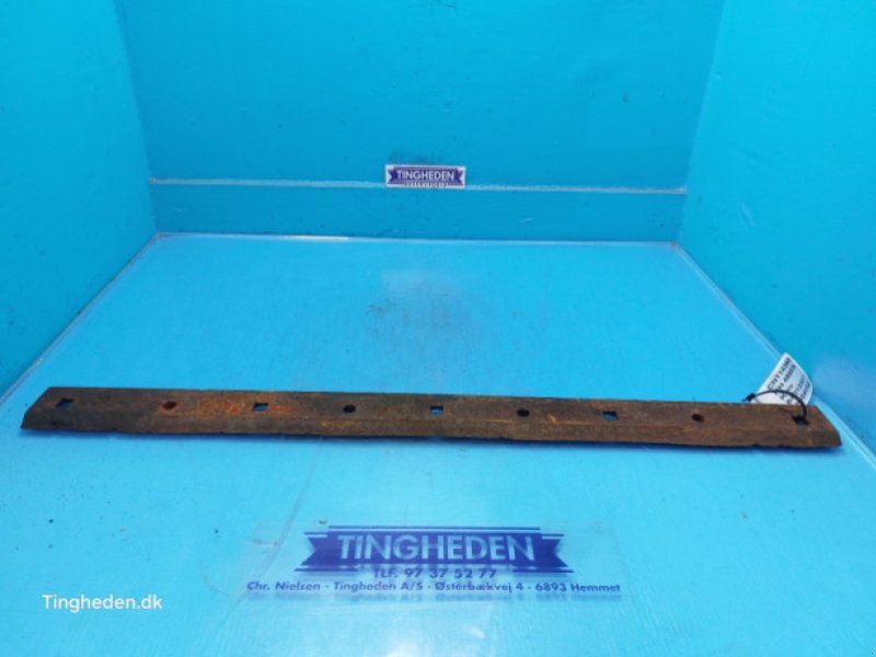 Sonstiges Pressenzubehör des Typs New Holland 4860S, Gebrauchtmaschine in Hemmet (Bild 1)