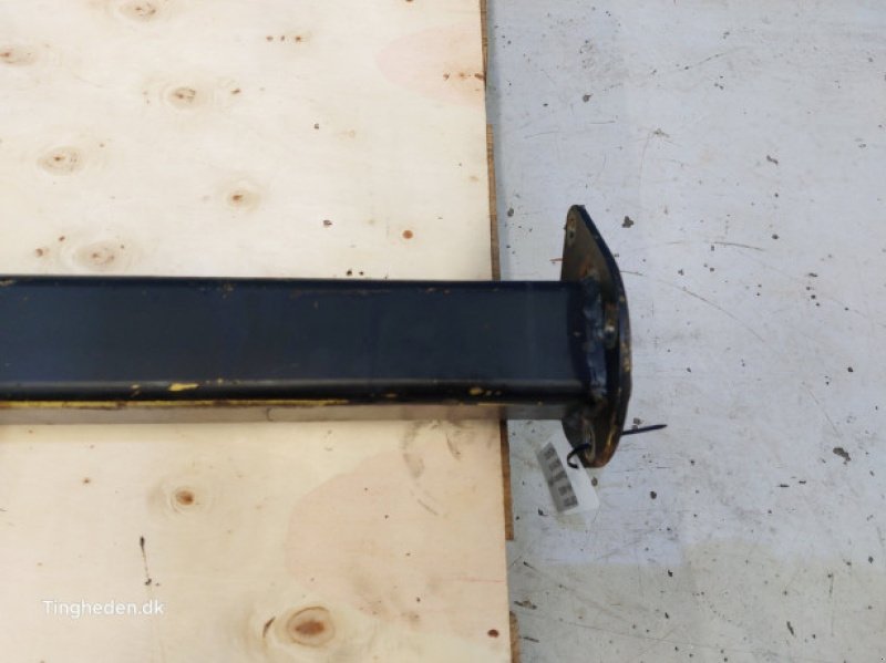 Sonstiges Pressenzubehör typu New Holland 4860S, Gebrauchtmaschine v Hemmet (Obrázek 11)