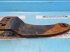 Sonstiges Pressenzubehör typu New Holland BB9060S, Gebrauchtmaschine v Hemmet (Obrázek 2)