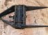 Sonstiges Pressenzubehör typu New Holland BB9060S, Gebrauchtmaschine v Hemmet (Obrázek 8)