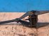 Sonstiges Pressenzubehör typu New Holland BB9060S, Gebrauchtmaschine v Hemmet (Obrázek 2)