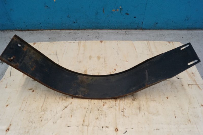 Sonstiges Pressenzubehör typu New Holland BB9090, Gebrauchtmaschine v Hemmet (Obrázek 9)