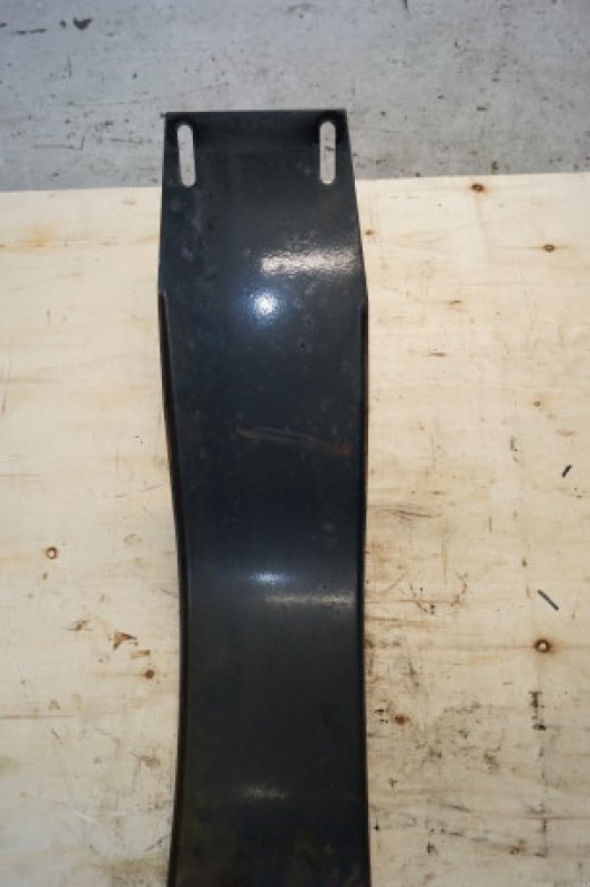 Sonstiges Pressenzubehör typu New Holland BB9090, Gebrauchtmaschine v Hemmet (Obrázek 8)