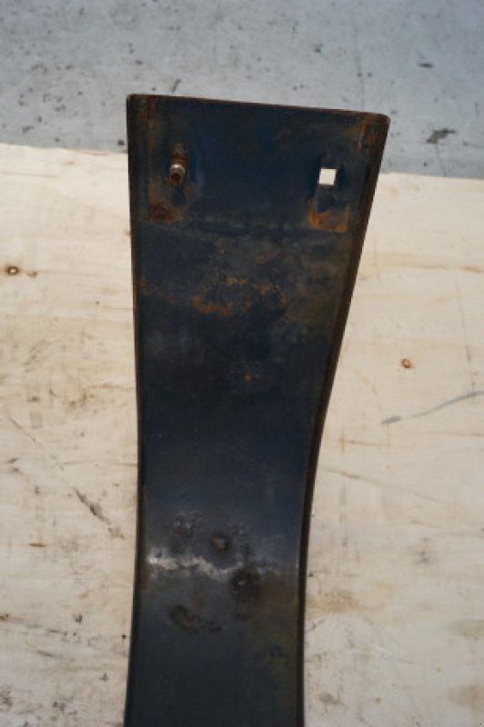 Sonstiges Pressenzubehör typu New Holland BB9090, Gebrauchtmaschine v Hemmet (Obrázek 7)