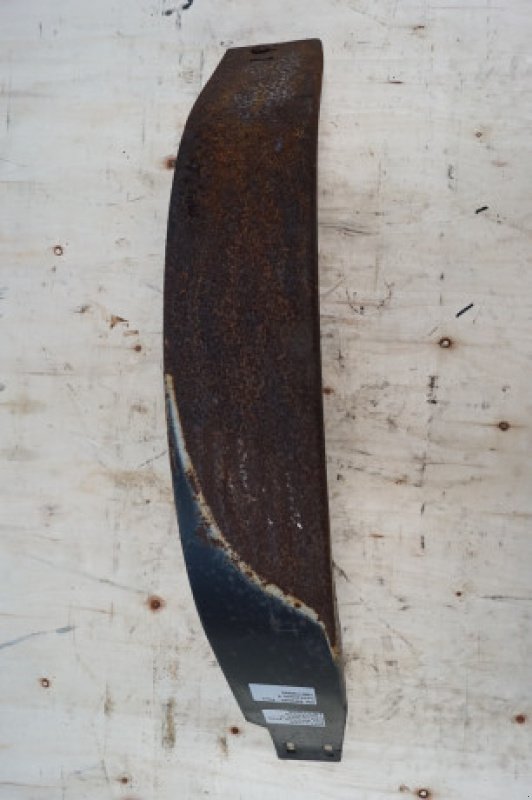 Sonstiges Pressenzubehör типа New Holland BB9090, Gebrauchtmaschine в Hemmet (Фотография 2)