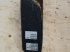 Sonstiges Pressenzubehör типа New Holland BB9090, Gebrauchtmaschine в Hemmet (Фотография 3)