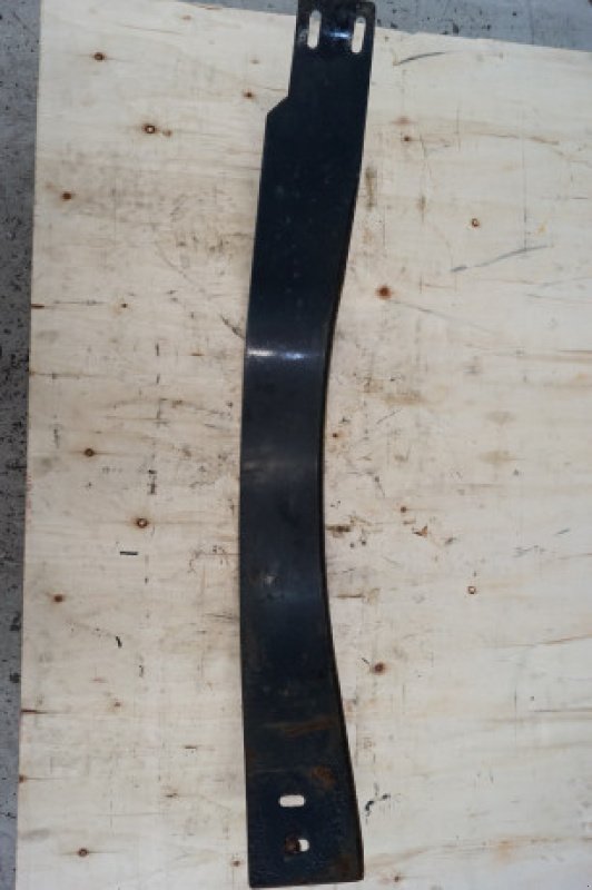 Sonstiges Pressenzubehör типа New Holland BB9090, Gebrauchtmaschine в Hemmet (Фотография 5)