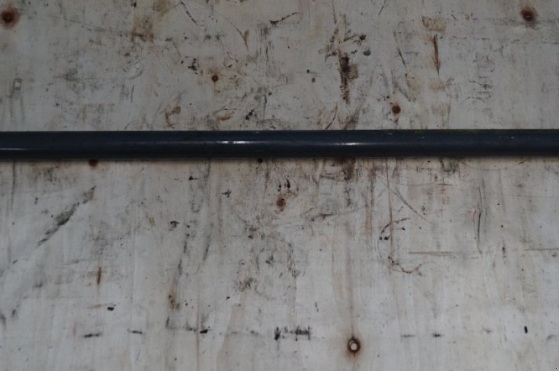 Sonstiges Pressenzubehör типа New Holland BB9090, Gebrauchtmaschine в Hemmet (Фотография 4)