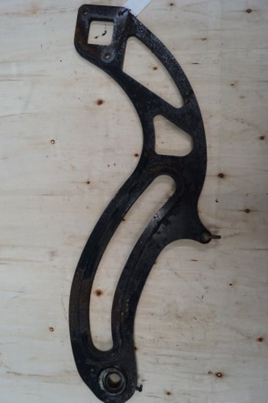 Sonstiges Pressenzubehör typu New Holland BB9090, Gebrauchtmaschine v Hemmet (Obrázek 5)