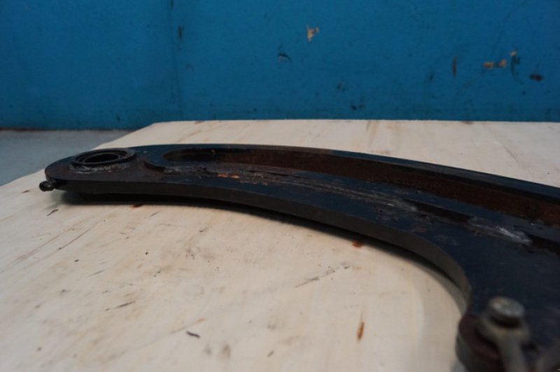 Sonstiges Pressenzubehör typu New Holland BB9090, Gebrauchtmaschine v Hemmet (Obrázek 7)