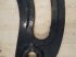 Sonstiges Pressenzubehör typu New Holland BB9090, Gebrauchtmaschine v Hemmet (Obrázek 2)