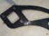 Sonstiges Pressenzubehör typu New Holland BB9090, Gebrauchtmaschine v Hemmet (Obrázek 2)