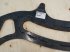 Sonstiges Pressenzubehör typu New Holland BB9090, Gebrauchtmaschine v Hemmet (Obrázek 3)