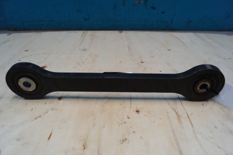 Sonstiges Pressenzubehör typu New Holland BB9090, Gebrauchtmaschine v Hemmet (Obrázek 7)