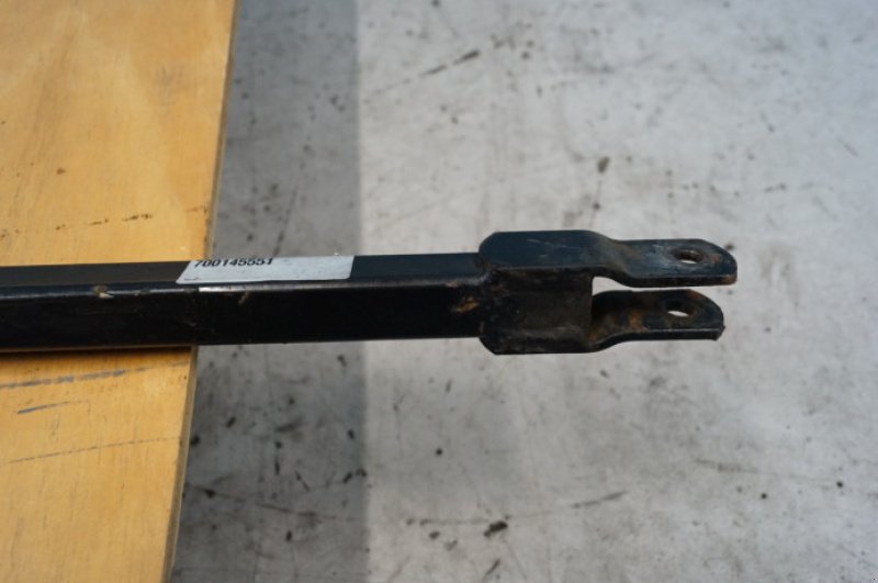 Sonstiges Pressenzubehör typu New Holland BB9090, Gebrauchtmaschine v Hemmet (Obrázek 7)