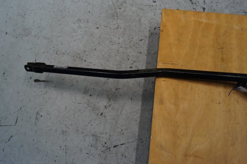 Sonstiges Pressenzubehör typu New Holland BB9090, Gebrauchtmaschine v Hemmet (Obrázek 17)