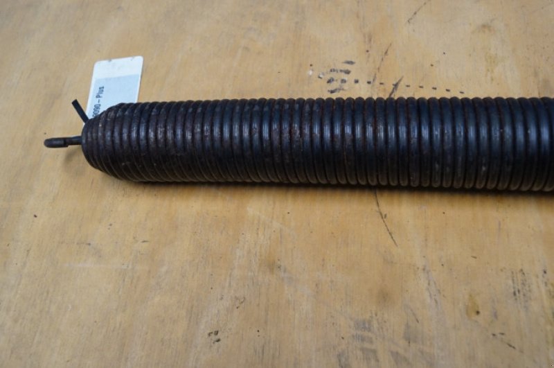 Sonstiges Pressenzubehör typu New Holland BB9090, Gebrauchtmaschine v Hemmet (Obrázek 3)