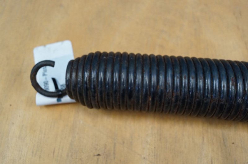 Sonstiges Pressenzubehör typu New Holland BB9090, Gebrauchtmaschine v Hemmet (Obrázek 2)