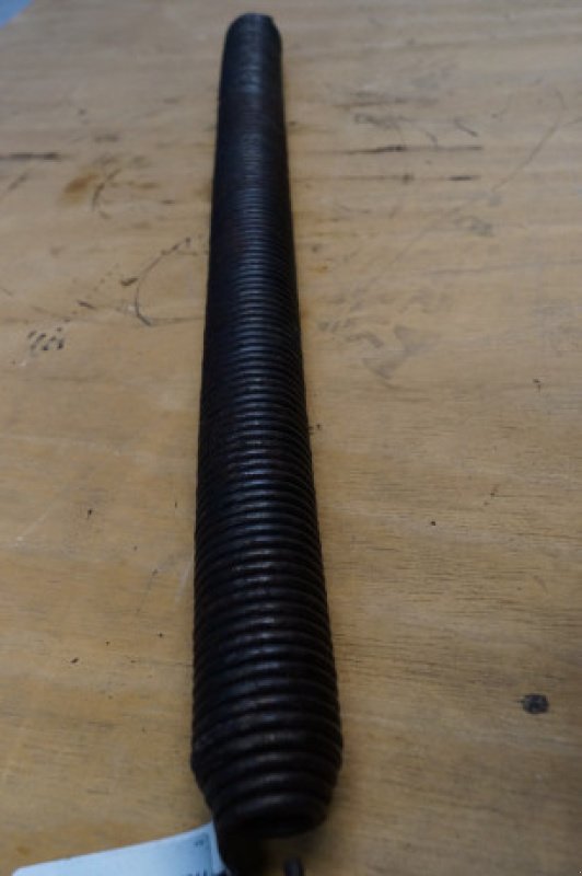 Sonstiges Pressenzubehör typu New Holland BB9090, Gebrauchtmaschine v Hemmet (Obrázek 6)