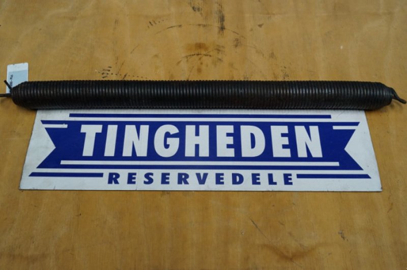 Sonstiges Pressenzubehör typu New Holland BB9090, Gebrauchtmaschine v Hemmet (Obrázek 1)