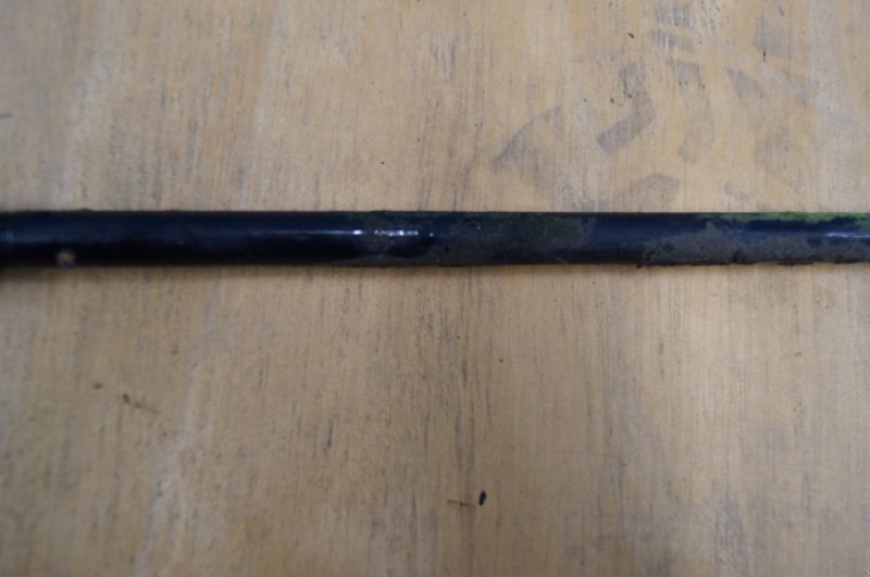 Sonstiges Pressenzubehör des Typs New Holland BB9090, Gebrauchtmaschine in Hemmet (Bild 3)