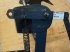Sonstiges Pressenzubehör des Typs New Holland BB9090, Gebrauchtmaschine in Hemmet (Bild 9)