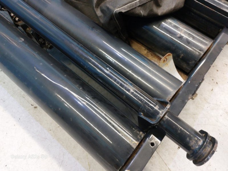 Sonstiges Pressenzubehör des Typs New Holland BB9090, Gebrauchtmaschine in Hemmet (Bild 4)