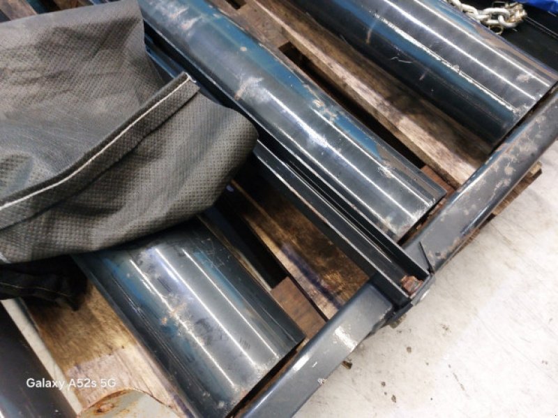 Sonstiges Pressenzubehör des Typs New Holland BB9090, Gebrauchtmaschine in Hemmet (Bild 5)