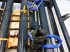 Sonstiges Pressenzubehör typu New Holland BB9090, Gebrauchtmaschine v Hemmet (Obrázek 20)
