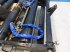 Sonstiges Pressenzubehör typu New Holland BB9090, Gebrauchtmaschine v Hemmet (Obrázek 14)