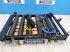 Sonstiges Pressenzubehör typu New Holland BB9090, Gebrauchtmaschine v Hemmet (Obrázek 2)