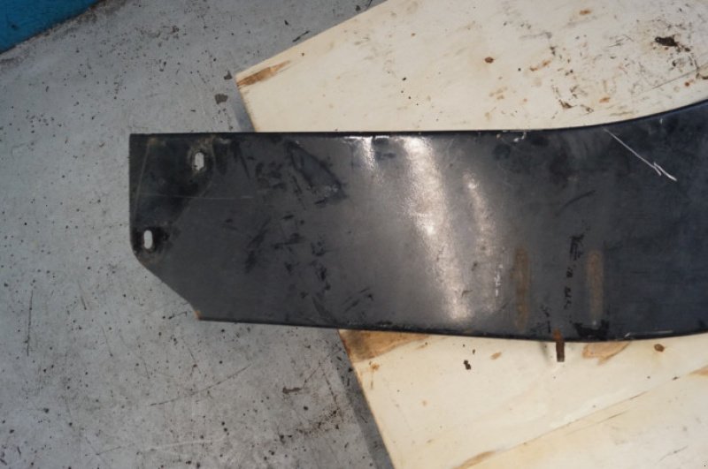 Sonstiges Pressenzubehör typu New Holland BB9090, Gebrauchtmaschine v Hemmet (Obrázek 7)