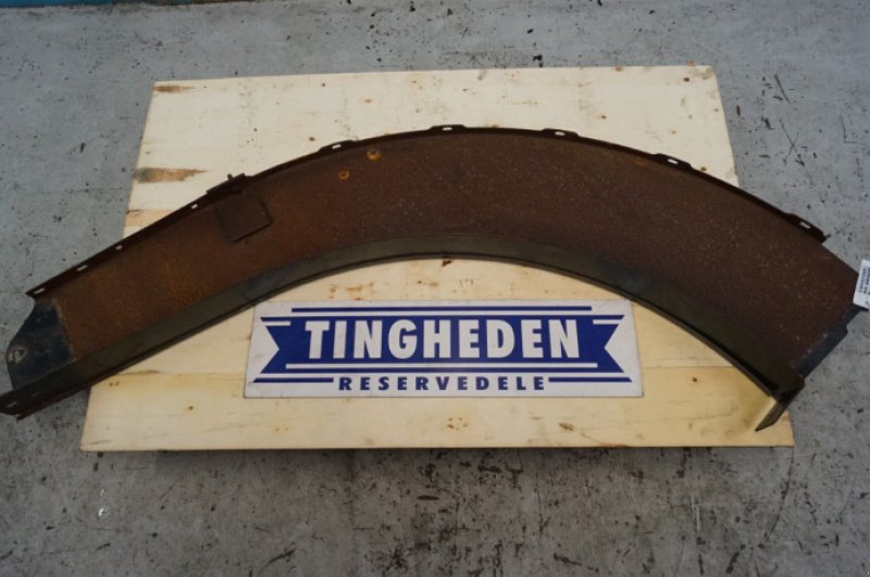 Sonstiges Pressenzubehör typu New Holland BB9090, Gebrauchtmaschine v Hemmet (Obrázek 2)