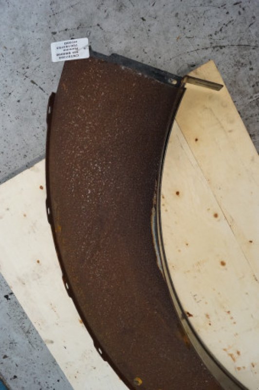 Sonstiges Pressenzubehör typu New Holland BB9090, Gebrauchtmaschine v Hemmet (Obrázek 4)