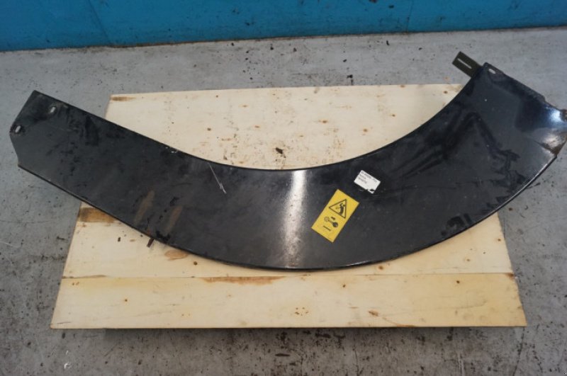 Sonstiges Pressenzubehör typu New Holland BB9090, Gebrauchtmaschine v Hemmet (Obrázek 5)