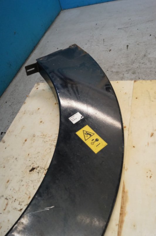 Sonstiges Pressenzubehör typu New Holland BB9090, Gebrauchtmaschine v Hemmet (Obrázek 8)