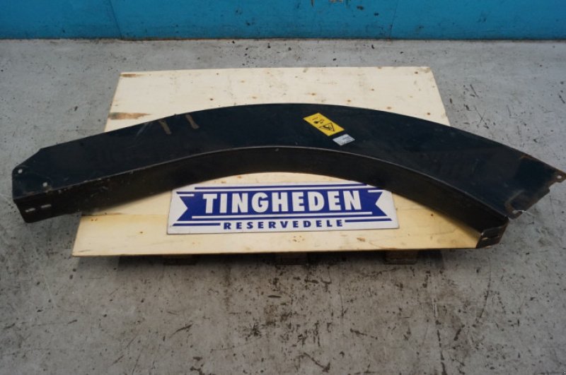 Sonstiges Pressenzubehör typu New Holland BB9090, Gebrauchtmaschine v Hemmet (Obrázek 1)