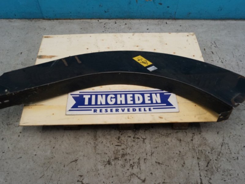 Sonstiges Pressenzubehör des Typs New Holland BB9090, Gebrauchtmaschine in Hemmet (Bild 1)