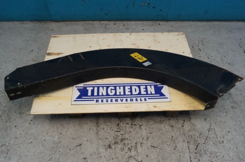 Sonstiges Pressenzubehör typu New Holland BB9090, Gebrauchtmaschine v Hemmet (Obrázek 2)