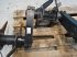 Sonstiges Pressenzubehör typu New Holland BB9090, Gebrauchtmaschine v Hemmet (Obrázek 9)